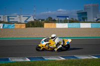 25-to-27th-november-2017;Jerez;event-digital-images;motorbikes;no-limits;peter-wileman-photography;trackday;trackday-digital-images